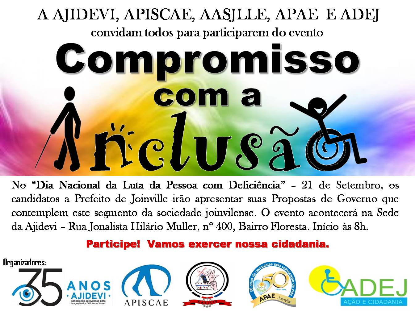 Compromisso-com-a-Inclusão – AJIDEVI